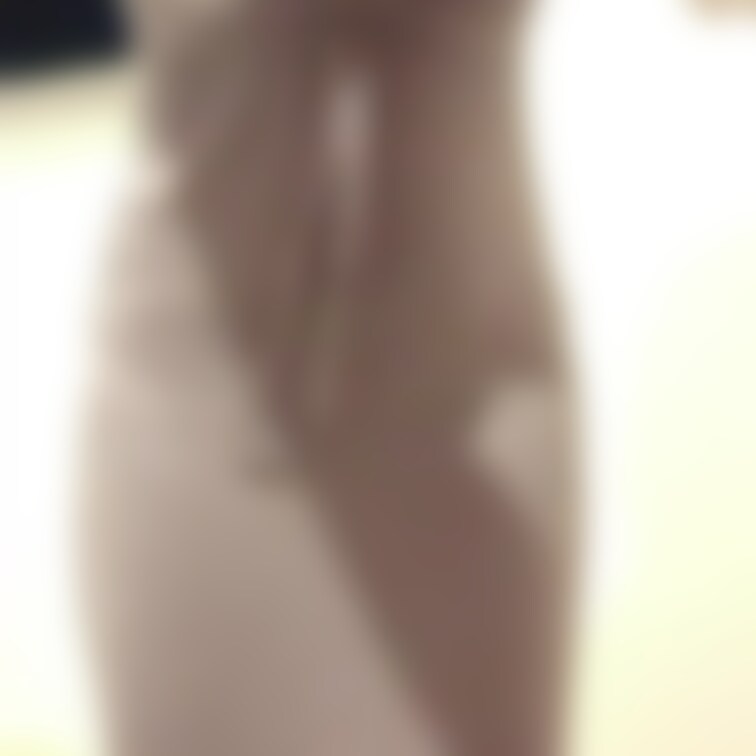 お今日のお洋服とおっぱい