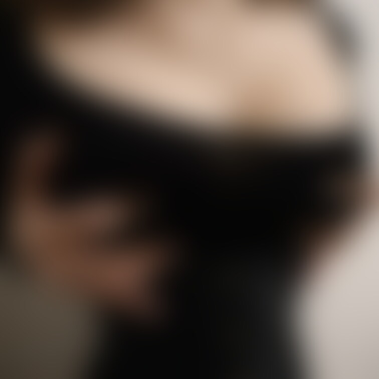 まずは無料プランから♥️