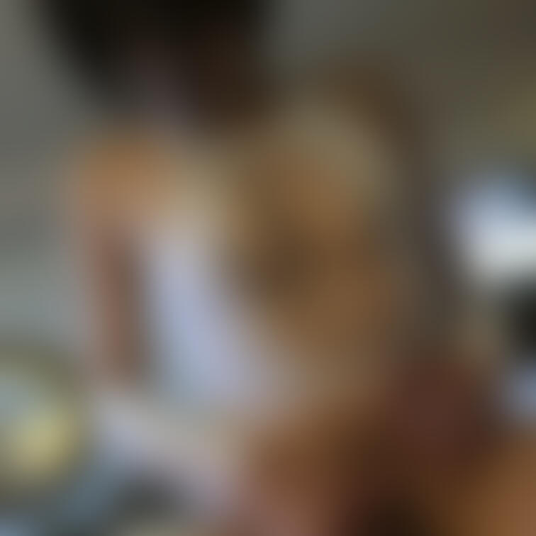 うぅぅ、、、
はぁ、、いい、、、