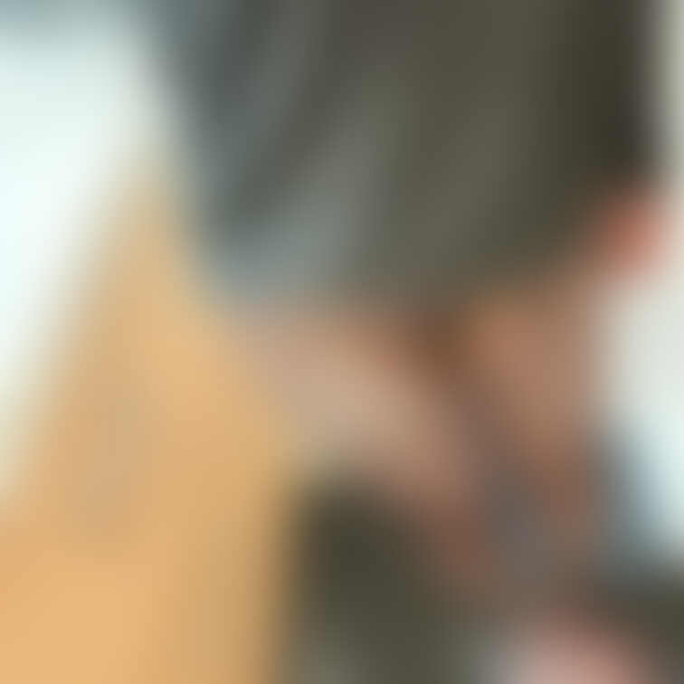 あみタイツ(´・ω・`)

結構可愛いかも♡