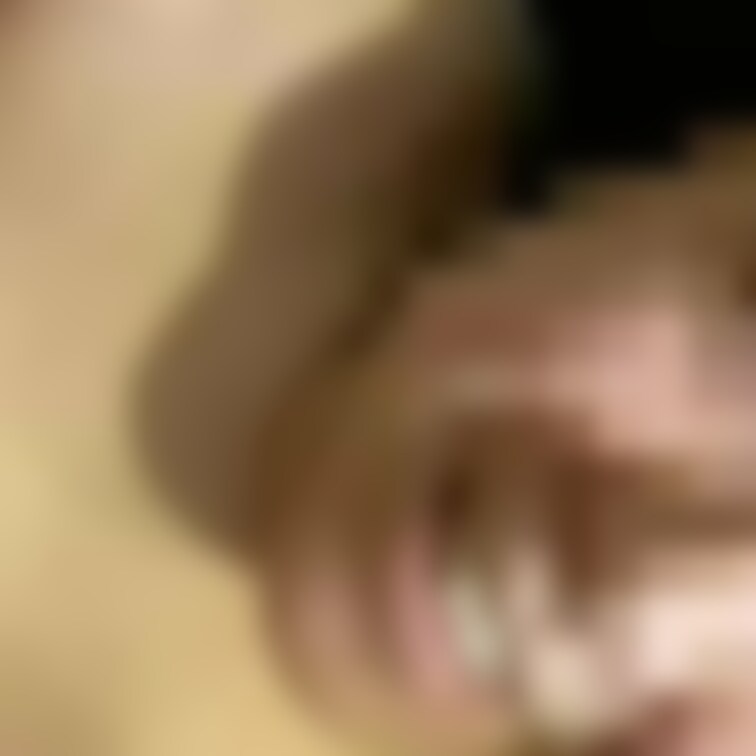 夫が撮ったハメ撮りです。短い動画で今より6キロぐらい太ってたときです。恥ずかしい