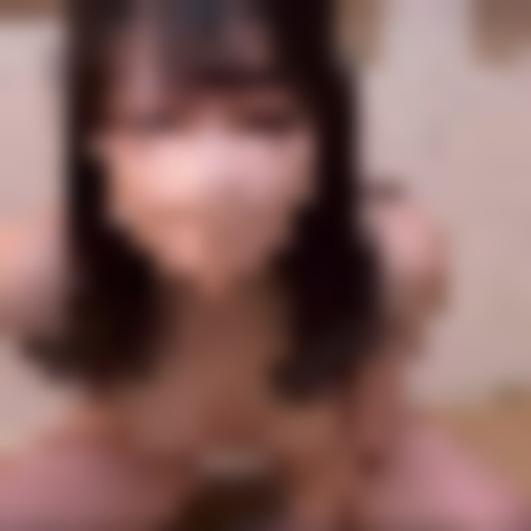 好き嫌いが分かれる系の動画ですので
サブスクの投稿とは別に+αで単品投稿させていただきます🙏

内容は顔出し有で全