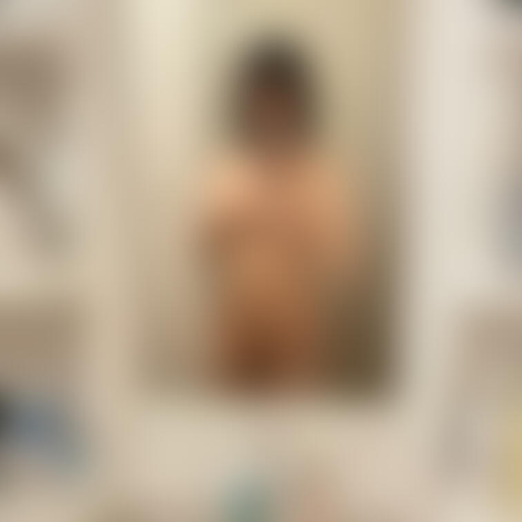 お風呂上がり🛁
【みみからのお願い💕】
えっちだと思ってくれた方は
写真下の♡印をポチッとしてくれると、