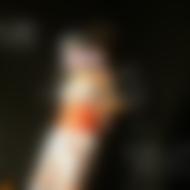 2023.07.15 縛羅天7.5
その2
主従関係だけど2人は尊敬し合っていて、言葉の通り｢愛情表現｣を課題にショ