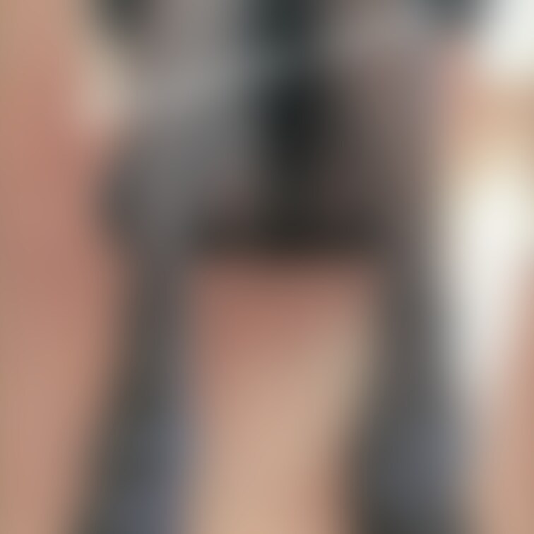 、、脚どけたよ？？
