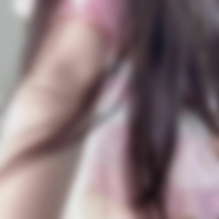 おしりﾊﾟﾝﾊﾟﾝﾊﾟﾝﾊﾟﾝ！！！！