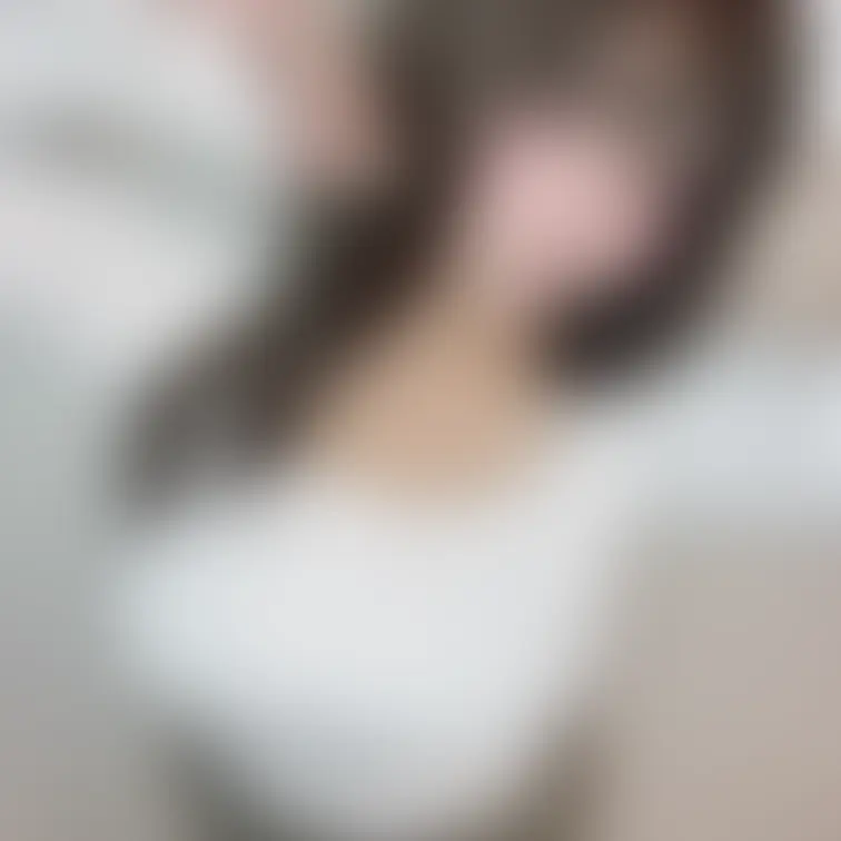 ♡♡