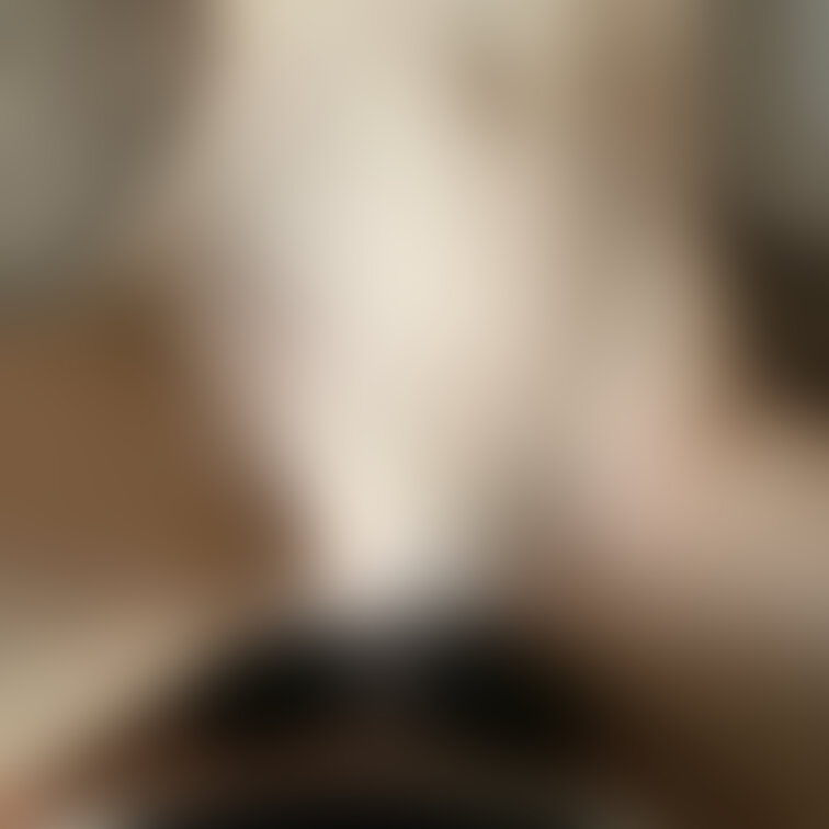 モーニングセックス💕
○○○達は下でテレビ見ててくれてる