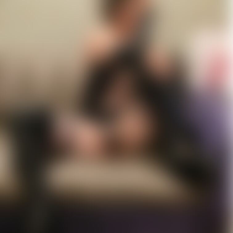 この格好で受け取ります❤️