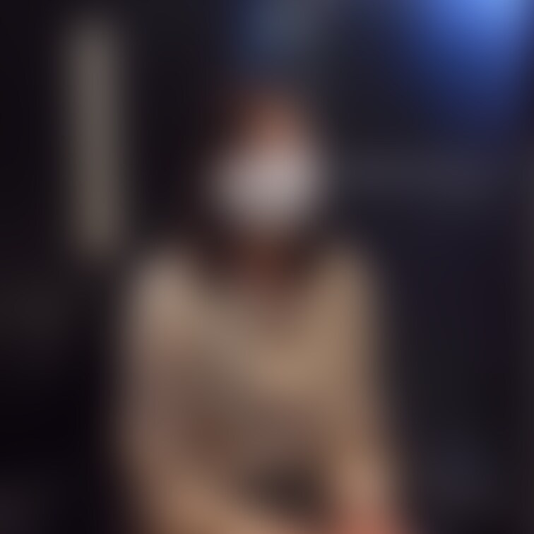 ●妊活主婦 Iカップ里美さん(23)にゴム破って種付け3連発ｗ
https://myfans.jp/posts/351