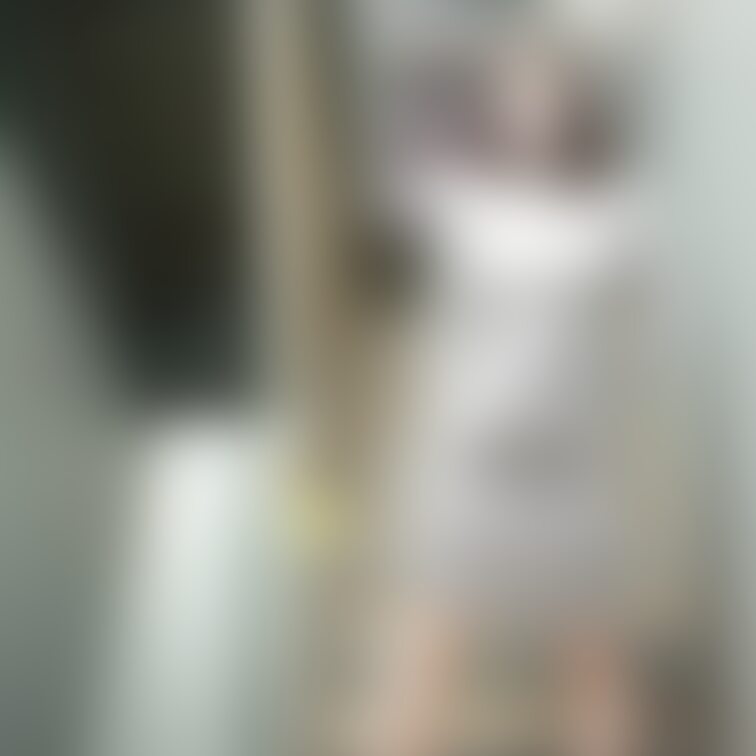 良いの撮れたので少しづつ出していきます🥰❤️