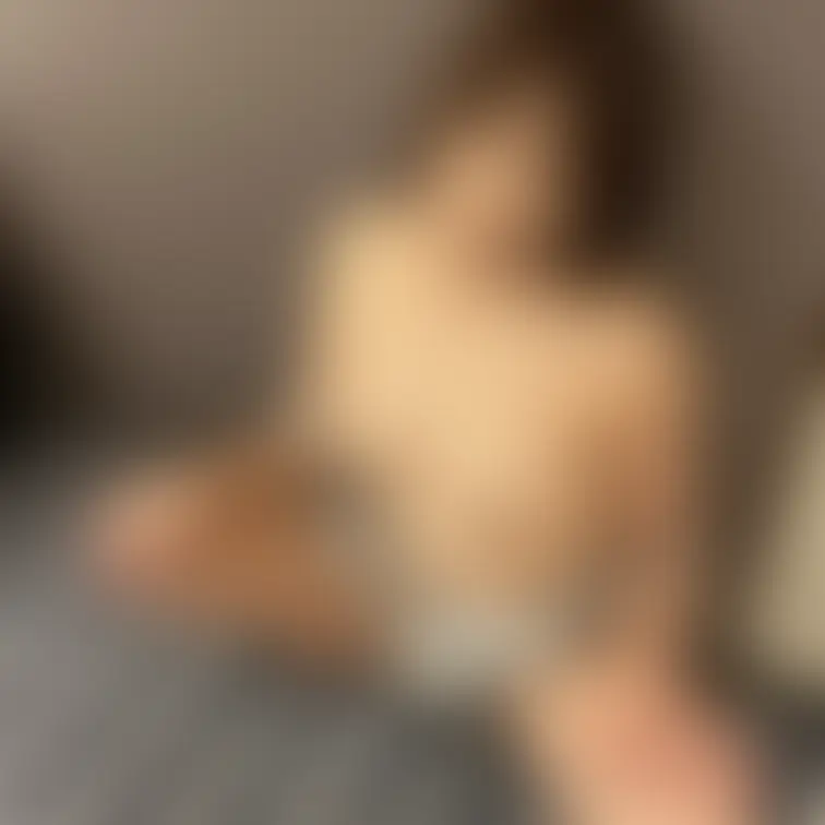お、はよぅ、、ござい、ますぅ。。。
今日は、、眠い、、ですぅ。。。