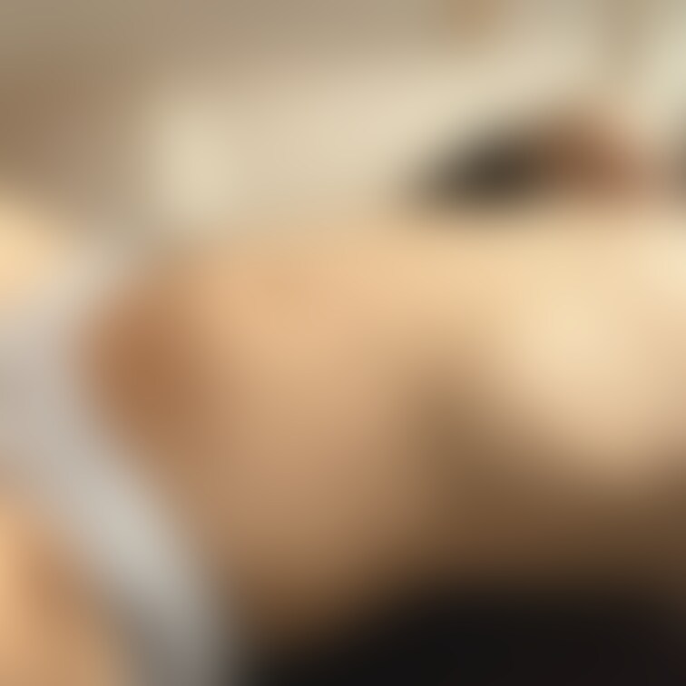 チクニー気持ちいい🥺
【みみからのお願い💕】
えっちだと思ってくれた方は
写真下の♡印をポチッとしてくれると、
