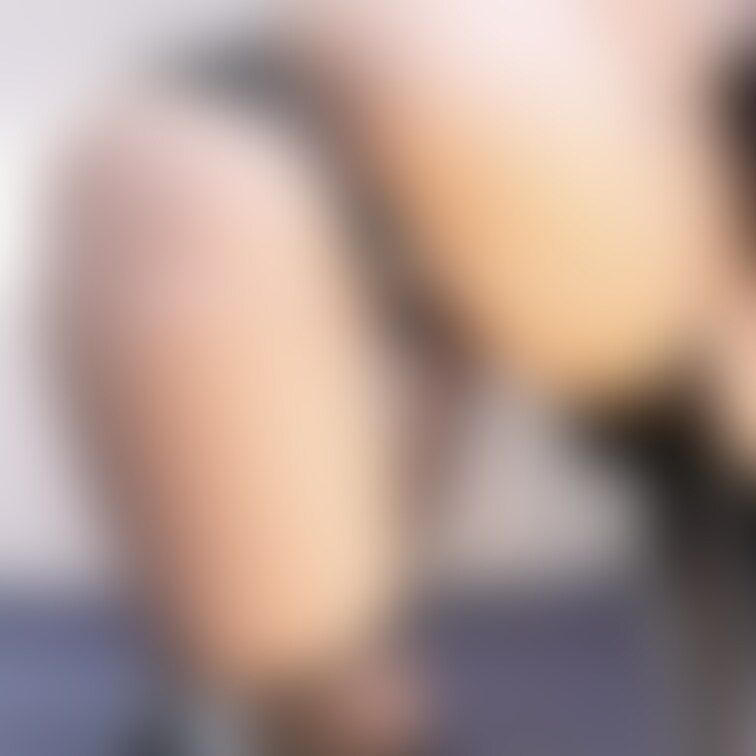 高画質ア＊ル写真 ໒꒱
最近コメントでお尻が綺麗だと褒めていただいたのがうれしすぎて、また見てもらいたくなりました🥺