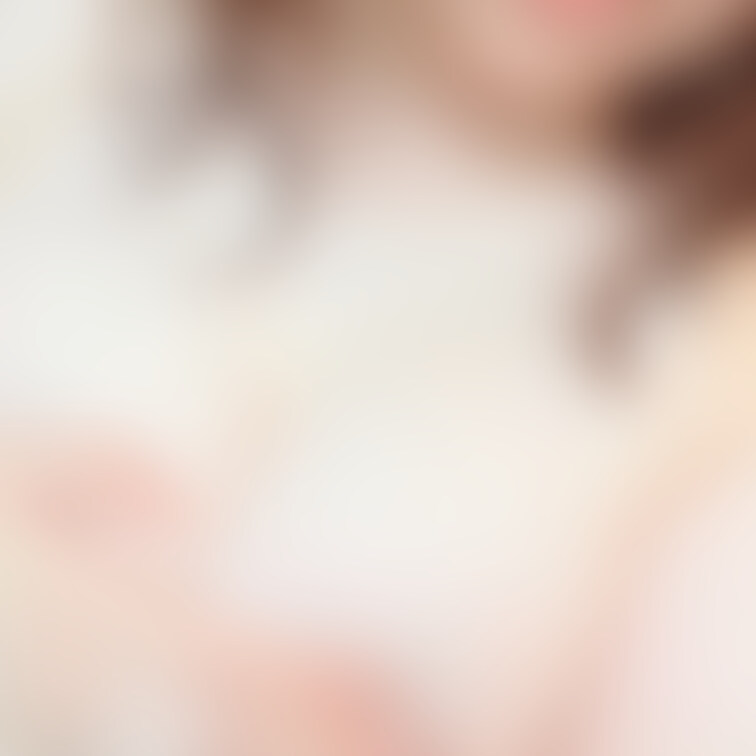 【Gカップ手ぶら✨️】この中見たい..？顔出し若干してるから有料だよ♡