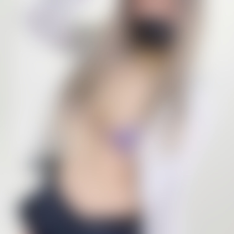 いつも応援ありがとうございます😭

昨日は撮影会でした！！

やっぱり撮影会は楽しい♥️

次回は18日SO