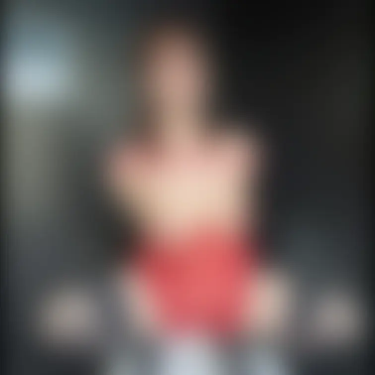 動画更新滞っててごめんなさい😫
今テテちゃんが必死に編集中なのでもうちょっと待ってね💦