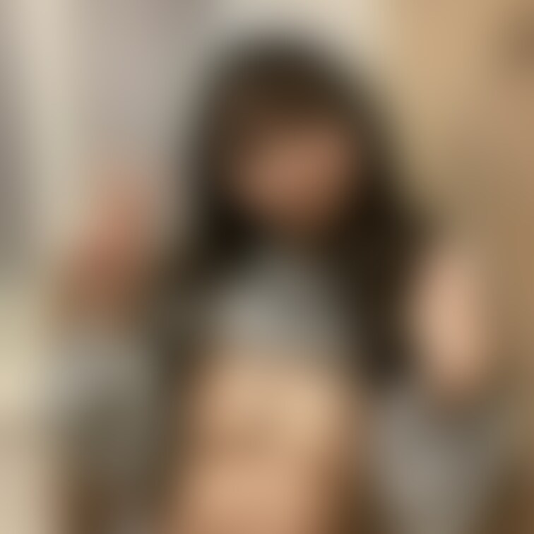 Xの投稿でいいね多かったからご褒美公開♡
みんな頑張ったね😏
