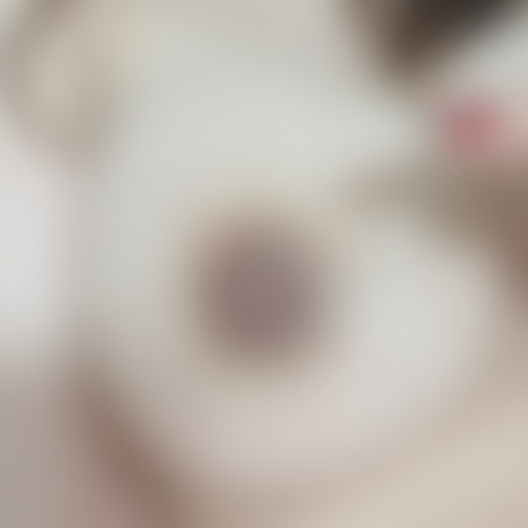 パイ射🥧💦
パイ射ばかりです。
すっごくたくさん乳首やおっぱいにぶっかけられてます。たくさん出てるの見るとすっごく興