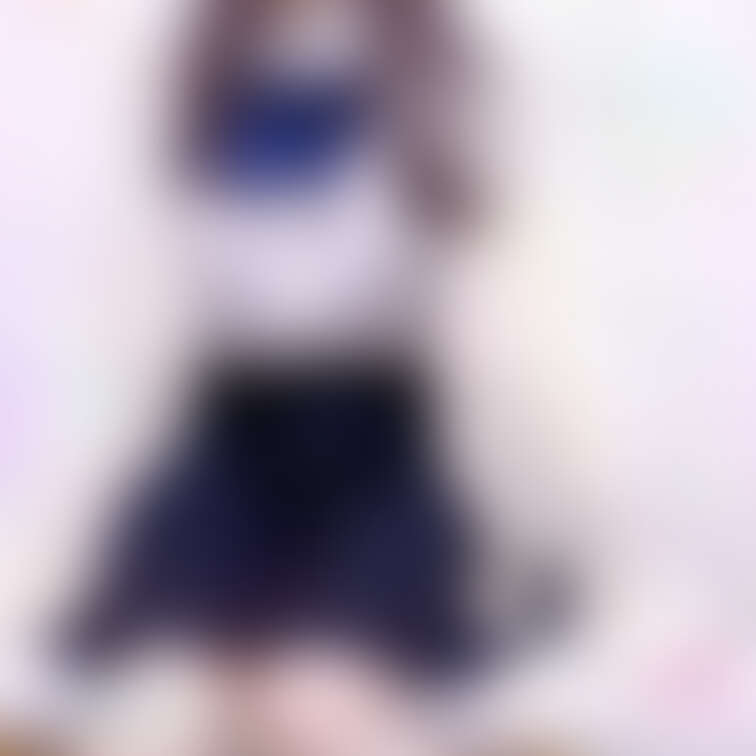 自我強め🥺🥊