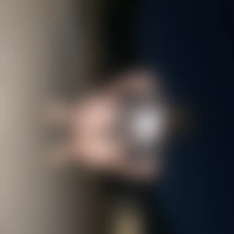 今撮り