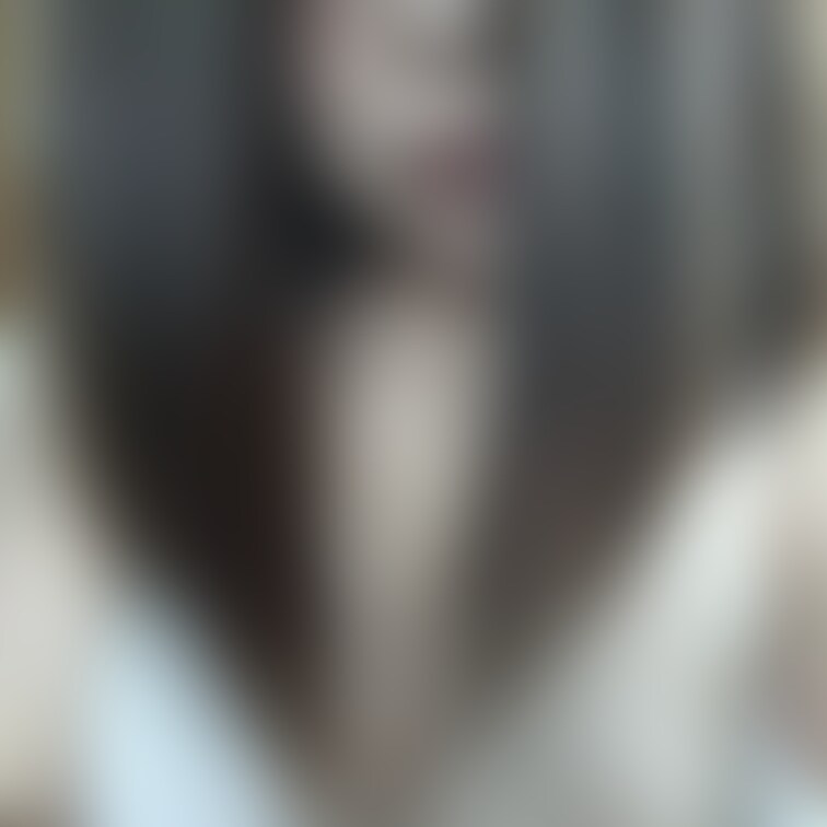 五十路熟女のタレ乳デカ乳輪…エロすぎ🥰