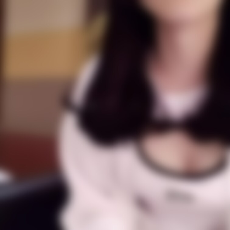 一緒に乾杯しない☺️？