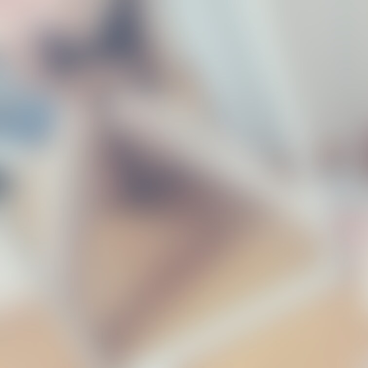 ほうしちゃん