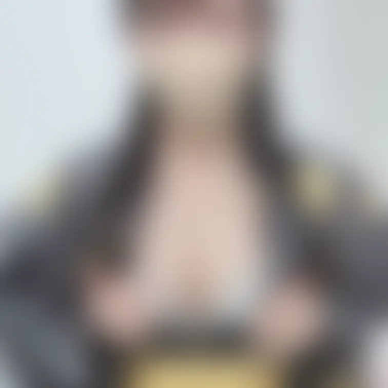乳首みえ、、、てる?🍒