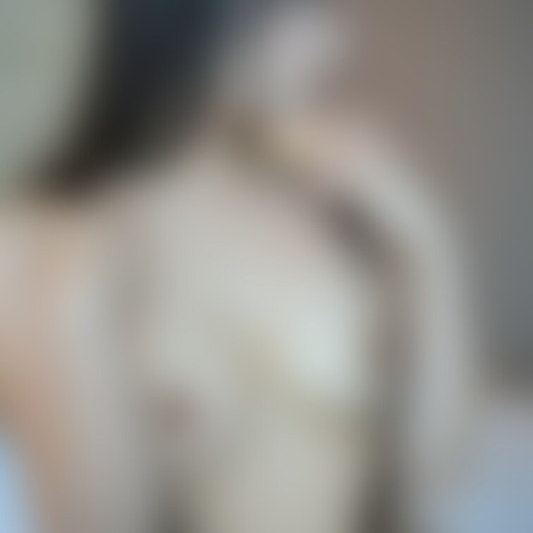 あんまり綺麗じゃないけど
横顔も一枚💫

いきなりの気温の変化で
体調崩しちゃいそうですが
皆さんも気を付けて