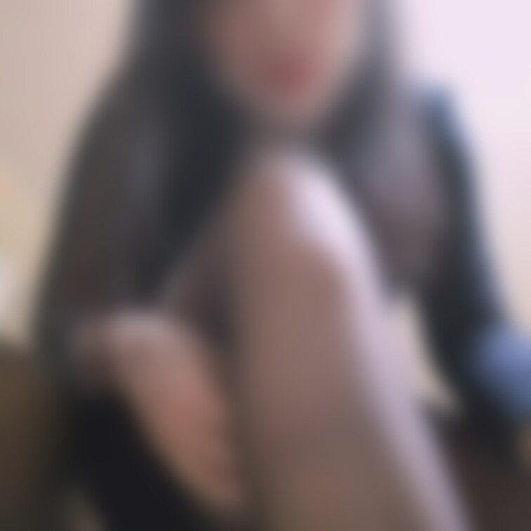 ※お貢ぎプラン限界顔出し版※
【すりすりすり…ストッキング熱い】
ストッキング美脚でみかに仕事の休憩中に摩擦で誘惑さ