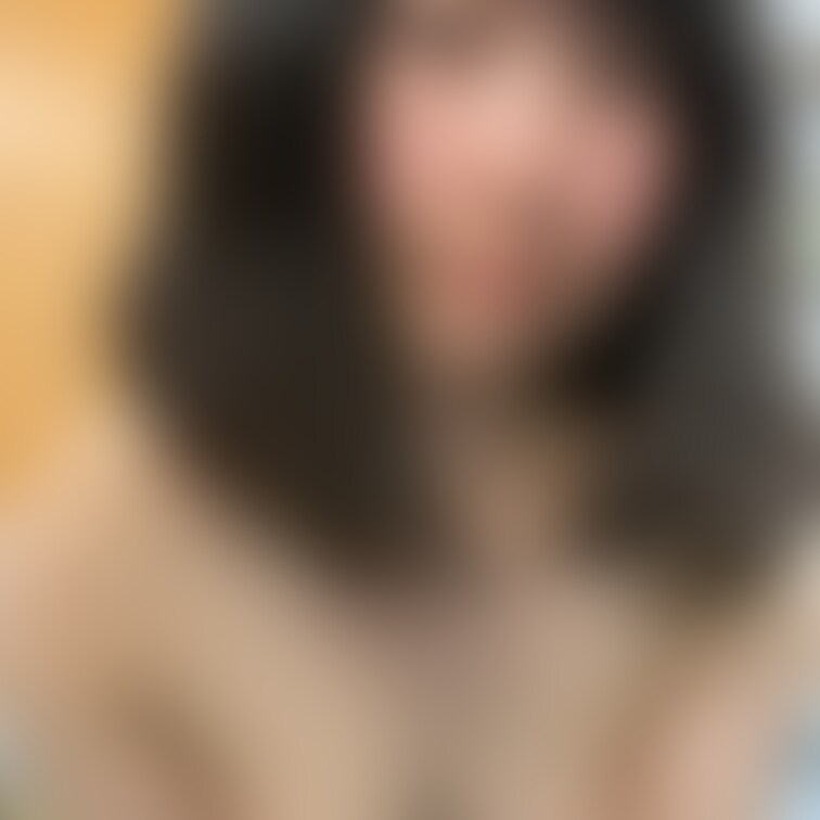 そんなに見えてないので大丈夫かな💦