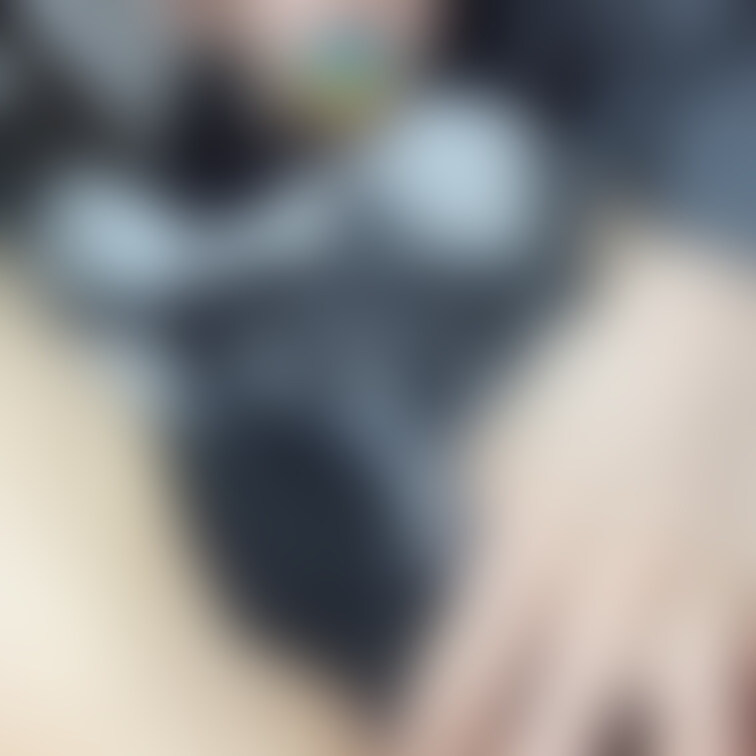 えち？
