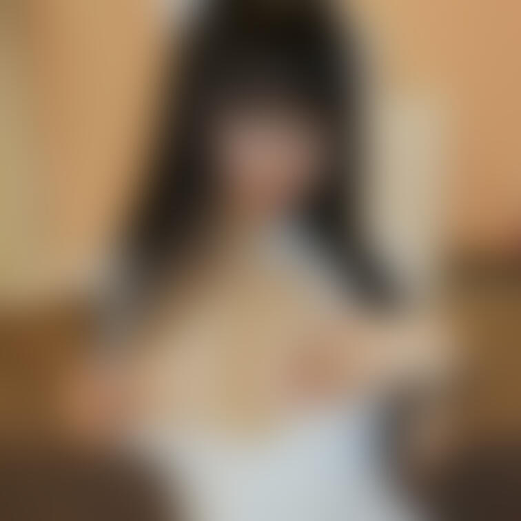 最近えっちしてなさすぎておなにーふえとる……
ぎゅんぎゅんする、なかが