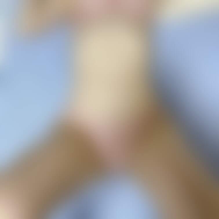 ようやく出血がおさまったので半月ぶりにエッチした