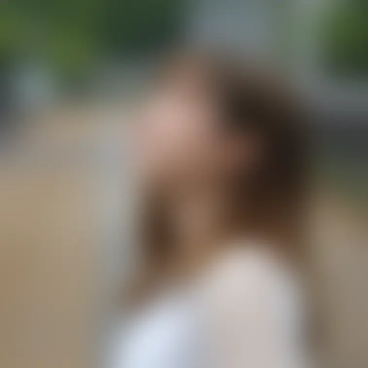 10代の美しさ(めゆちゃん)
溢れ出す織物に困ってしまう今日この頃。水着をダメにしてごめんなさい。ずっと裸でいてもいい