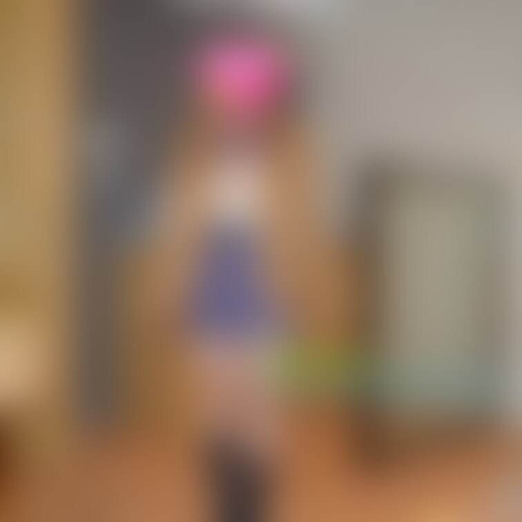 これからこちらの東○○○○女子○生をラブホで面接❣️
今回はアフターピルと嘘ついて頭痛○○○でも渡して孕ませてみます😄