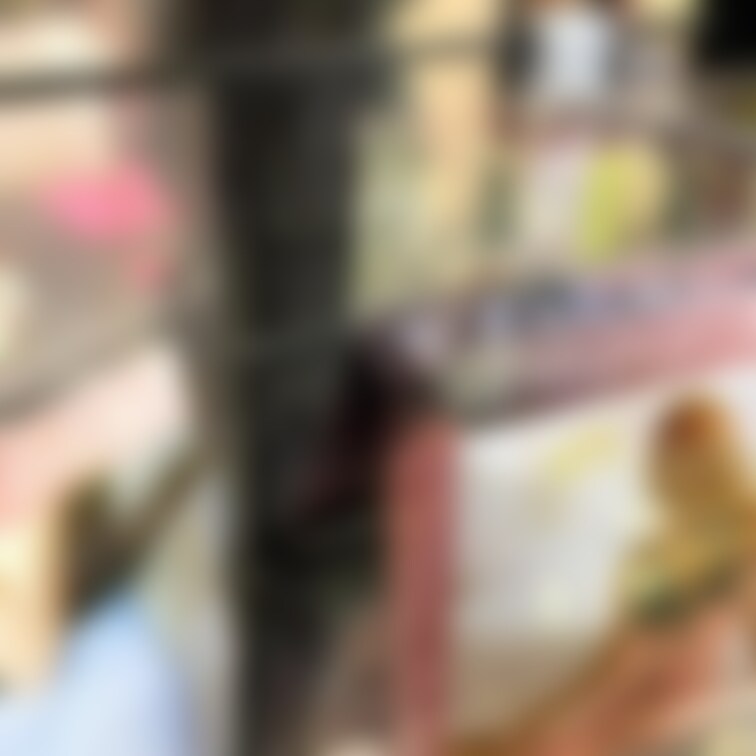 覗き🫣
最高笑