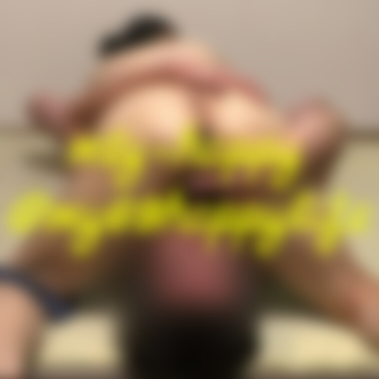 お早う御座います🖐️
ノーカット編集シリーズ🖐️
映像を切替ました🖐️今回は第７回目🖐️
CFでは薄ぼかしで投稿中