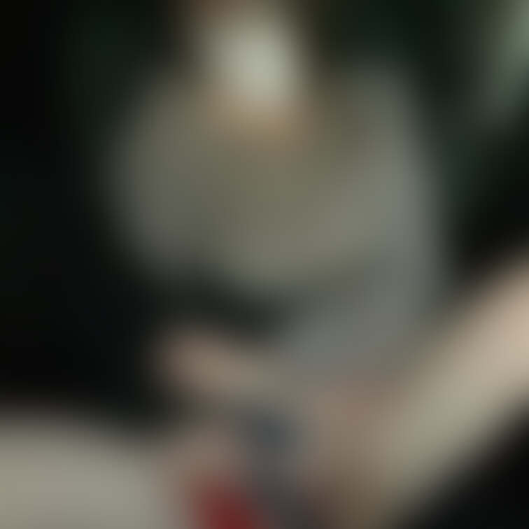 続きです😖知らないおじさんにローターでいじめられてしまいました😖
むらむらがまんできなくて.....今からざこまん使っ