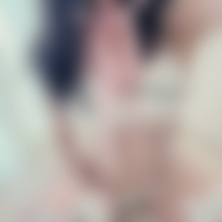 うーさぎ🐰