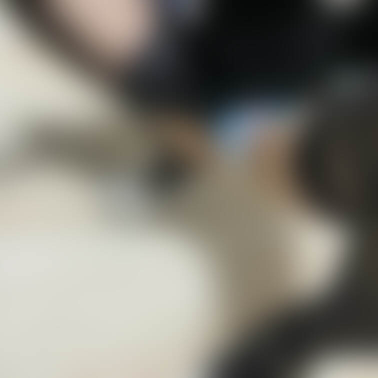 最近週3でオナニ-してる気がする🤭
今日は仕事終わったら彼起こしてえっち撮る🥰