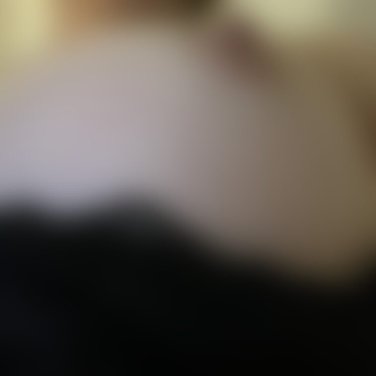 朝から乳首ビンビンになっちゃって、1人オナニーしたよ！
みんなは週何回オナニーする？