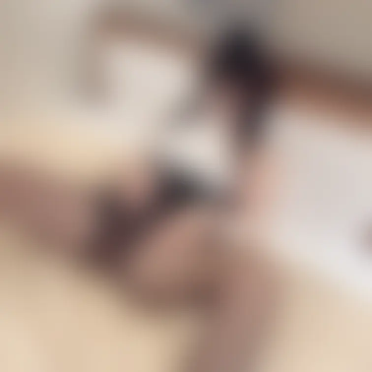 バニーちゃん👯♀️満