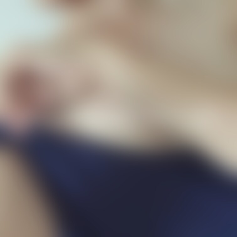 きょうからちょっとの間、好評だったスク水のお写真を投稿していきます🙋‍♀️
