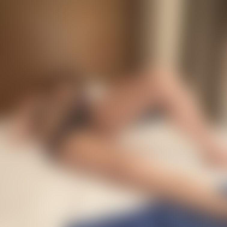 なぁんて、、、
いじわる、、しないよぉ。。。
べぇぇぇ、、、