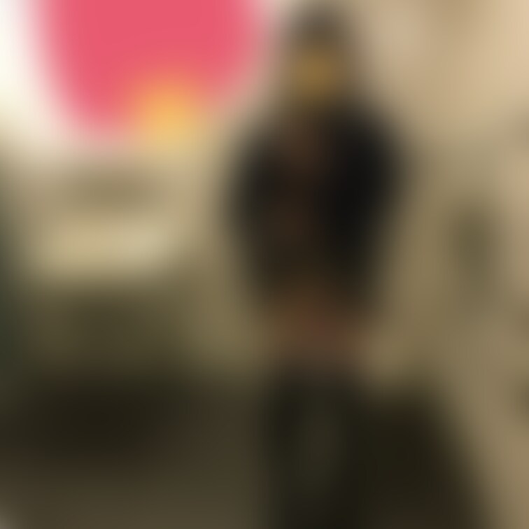 来月は多目的ト○レ編をアップ予定だょ。
是非、画像や動画見に来てね♡