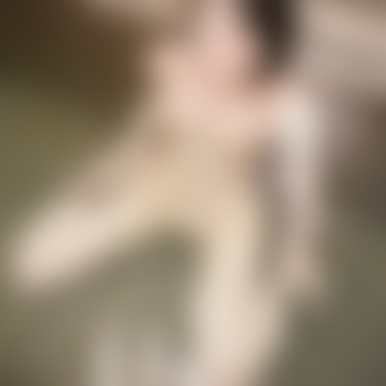 もうちょっと待ってください...(ˊ̥̥̥̥̥ ³ ˋ̥̥̥̥̥)
コメント返信出来るようになったらします🥲