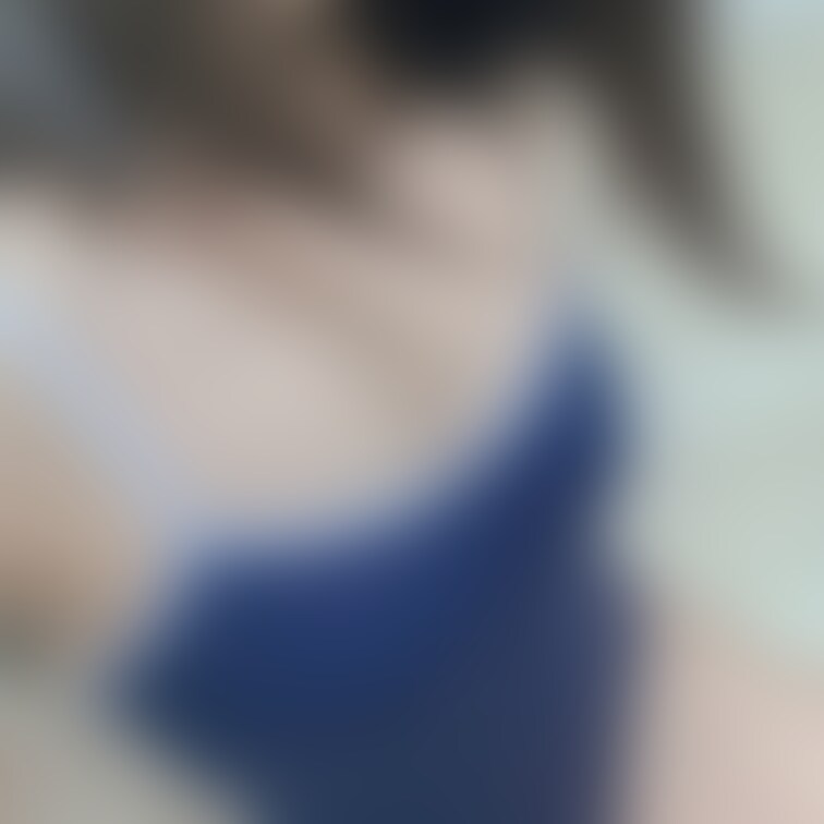 再アップ(*´꒳`*)