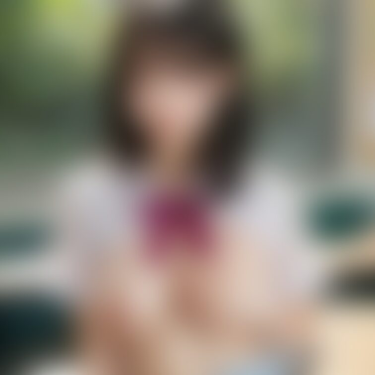 ほんとに最高！君のこと大好きだよ。

画像は○○○にて生成しています。○○○の画像生成人物は20歳以上です。
この